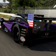 Illustration for article titled The Oppositelock Forza 6 Endurance Championship Round 10: Results And Replayem/em